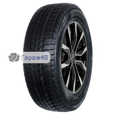 Triangle Snow PL01 255/55 R19 111R